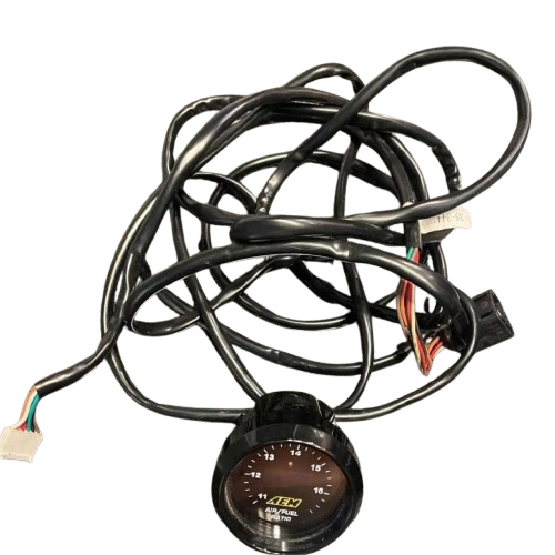 94-95 Miata PNP Kit Speedyefi ecu