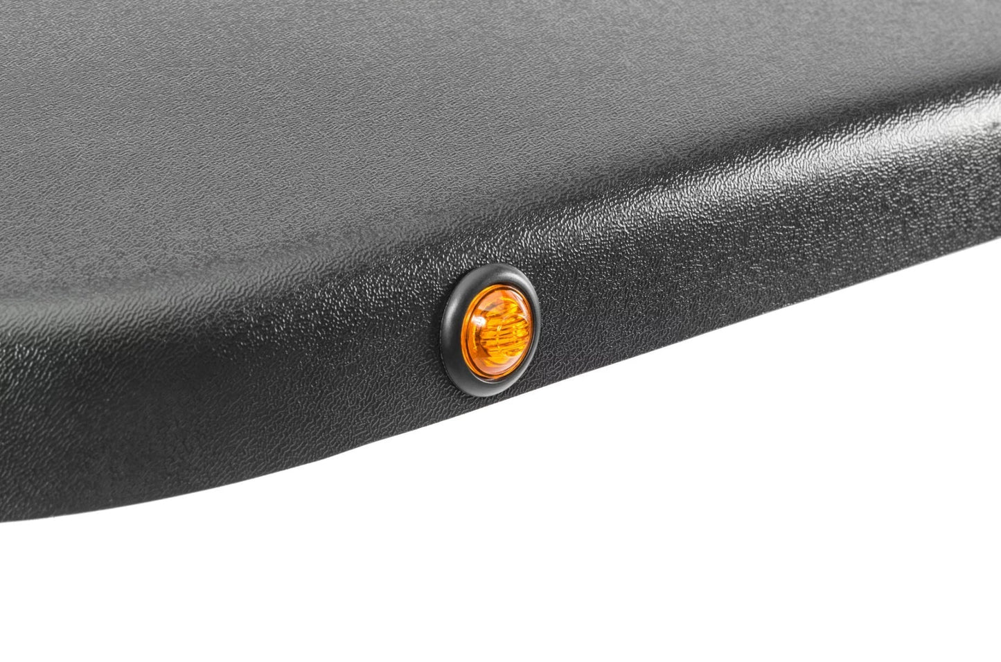 Jeep JK Fenders Front and Rear OE Width 07-18 Wrangler JK Gen II MCE Fenders