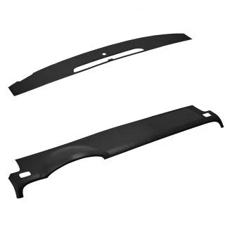 06-11 GMC Yukon Denali 19331331 Dashboard cover only