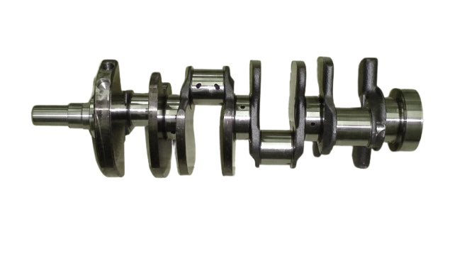 1997 Ford Mustang Cobra 4.6L 8-Bolt Forged Crankshaft