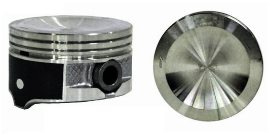 1997 Ford Mustang Cobra 4.6L DOHC Stock Piston – OEM