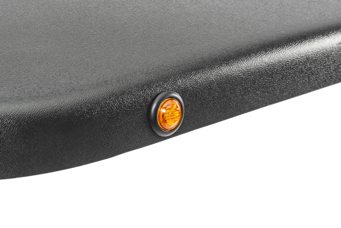 Jeep JK Fenders Front OE Width 07-18 Wrangler JK Gen II MCE Fenders