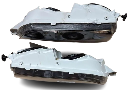 Toyota Chaser JZX100 Complete Headlight Assembly