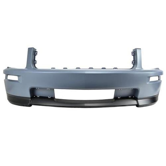 Ford Mustang V6 Bumper 05 - 09