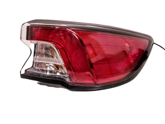 2023 Ford Kuga ST-Line Rear Right Tail Light (Offside)